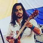 Profile Picture of Luiz Paulo Goulart (@luiz_paulo_goulart) on Instagram