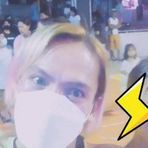 Profile Picture of Shane Kim Engaling (@shanekim.engaling) on Facebook