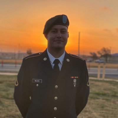 Profile Picture of Cody Wilhite (@The_tall_1) on Twitter