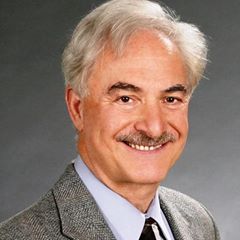 Profile Picture of Jerry Emilio (@jerryemilio) on Tiktok