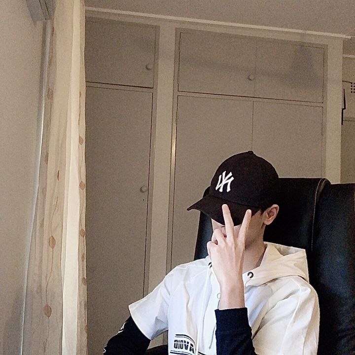 Profile Picture of Liang Gao (@weiliang.gao) on Tiktok