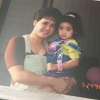 Profile Picture of Deana-marie Sandobal (@deana-marie-sandobal) on Quora