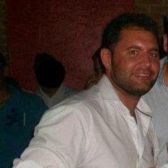Profile Picture of David Ferrer (@Davilote8) on Twitter