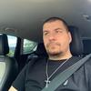 Profile Picture of James Richter (@@jamesrichter48) on Tiktok