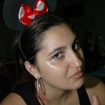 Profile Picture of Latricia abrams (@abramslatricia) on Instagram