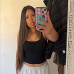 Profile Picture of Tia Hunter (@tia.hunter.338863) on Facebook