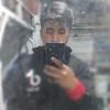 Profile Picture of jaysonduque182 (@jaysonduque182) on Tiktok