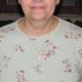 Profile Picture of Janet Petit (@janet.petit.18) on Facebook