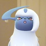 Profile Picture of ian brink (@brink_ian) on Instagram