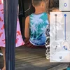 Profile Picture of james_br123 (@fairfield90) on Tiktok