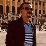 Profile Picture of Joe Almodovar (@joe.almodovar.5) on Instagram