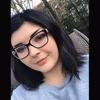 Profile Picture of Ashlee Purcell (@@ashleepurcell) on Tiktok