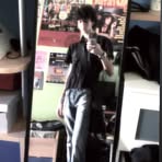 Profile Picture of Michael Arvanitakis (@Michael-Arvanitakis) on Facebook