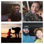 Profile Picture of Felicia Ford Dupree (@forddupree) on Instagram