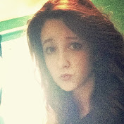 Profile Picture of Beth Knight (@bethknight6456) on Youtube