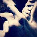 Profile Picture of Warren Carl tatchur (@carl_justin_warren_) on Instagram