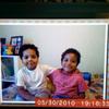 Profile Picture of daniel charter (@@danielcharter) on Tiktok