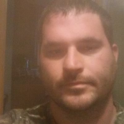 Profile Picture of Tony Ferree (@Tonyleland6814) on Twitter