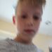 Profile Picture of Christopher Puchegger (@christopher.puchegger.9) on Facebook
