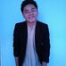 Profile Picture of Peter Fish (@peter.fish.378) on Facebook