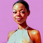 Profile Picture of Haven Dawn Hemphill (@havenhemphill) on Instagram