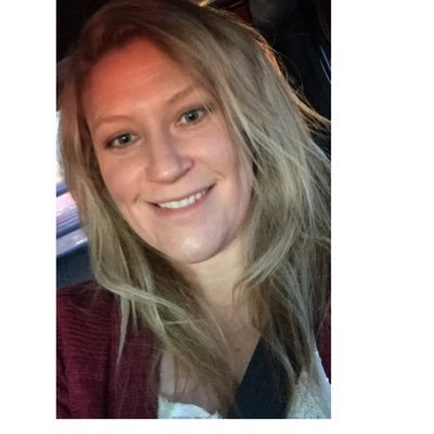 Profile Picture of Shelly Mason (@shellymason95) on Twitter