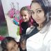 Profile Picture of Hanan Lara (@hanan.lara.5458) on Facebook