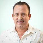Profile Picture of Flávio Rocha (@prefeitoflavio) on Instagram