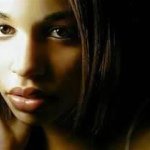 Profile Picture of LaRae (@sexiil_jones83) on Instagram