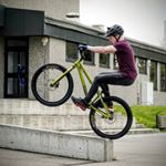 Profile Picture of Jan Engelmann (@jan.e_2004) on Instagram