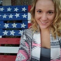 Profile Picture of Stephanie Weckerly (@stephanie-weckerly) on Quora