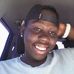 Profile Picture of Kendall Grier (@kendall.grier.14) on Facebook