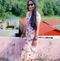 Profile Picture of Juna Shrestha (@juna.shrestha.94617999) on Facebook