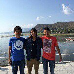 Profile Picture of Jose Carbajal (@jose_carbajal10ltfu) on Instagram