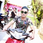 Profile Picture of Tony Giang (@tony.giang.773) on Instagram