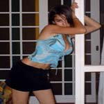 Profile Picture of Joyce_Woodard (@joyce_woodardf) on Instagram