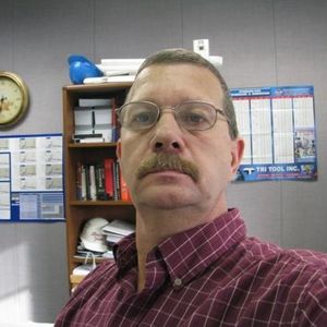 Profile Picture of Gerald Jean (@324725866) on Myspace