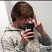 Profile Picture of Andrew Rauch (@andrew.rauch.31) on Facebook