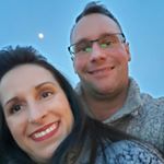 Profile Picture of Steven Creagh (@stvcreagh) on Instagram