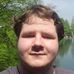 Profile Picture of Joshua Haupt (@joshua.haupt.79) on Facebook