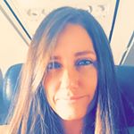 Profile Picture of Ashlee 💕 (@ashlee.hahn) on Instagram