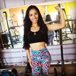 Profile Picture of Janet Mariel Carrizo ʚïɞ (@carrizojanet) on Instagram