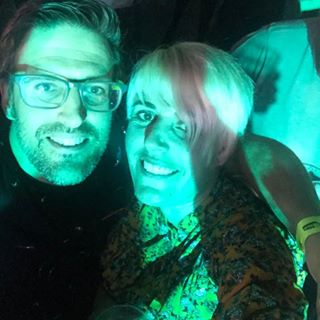 Profile Picture of Lucy Spelman (@Lucy-Spelman) on Facebook