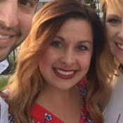 Profile Picture of Lara Ray (@lararay2071) on Youtube