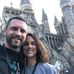 Profile Picture of Paula Mason (@paula.mason.946) on Facebook