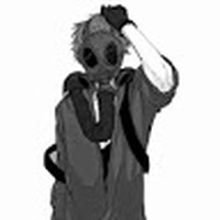 Profile Picture of Tom Quill (@tom-quill-1) on Quora
