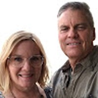 Profile Picture of Rita And Drew Youngberg (@rita-and-drew-youngberg) on Quora