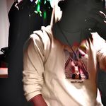 Profile Picture of Jason Donker (@urfavedonkey) on Instagram