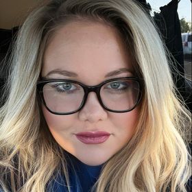 Profile Picture of Heather Cohen (@hcohen) on Pinterest