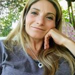 Profile Picture of Maria Paula Cornelio Aragolaza (@maria__paula_ca) on Instagram